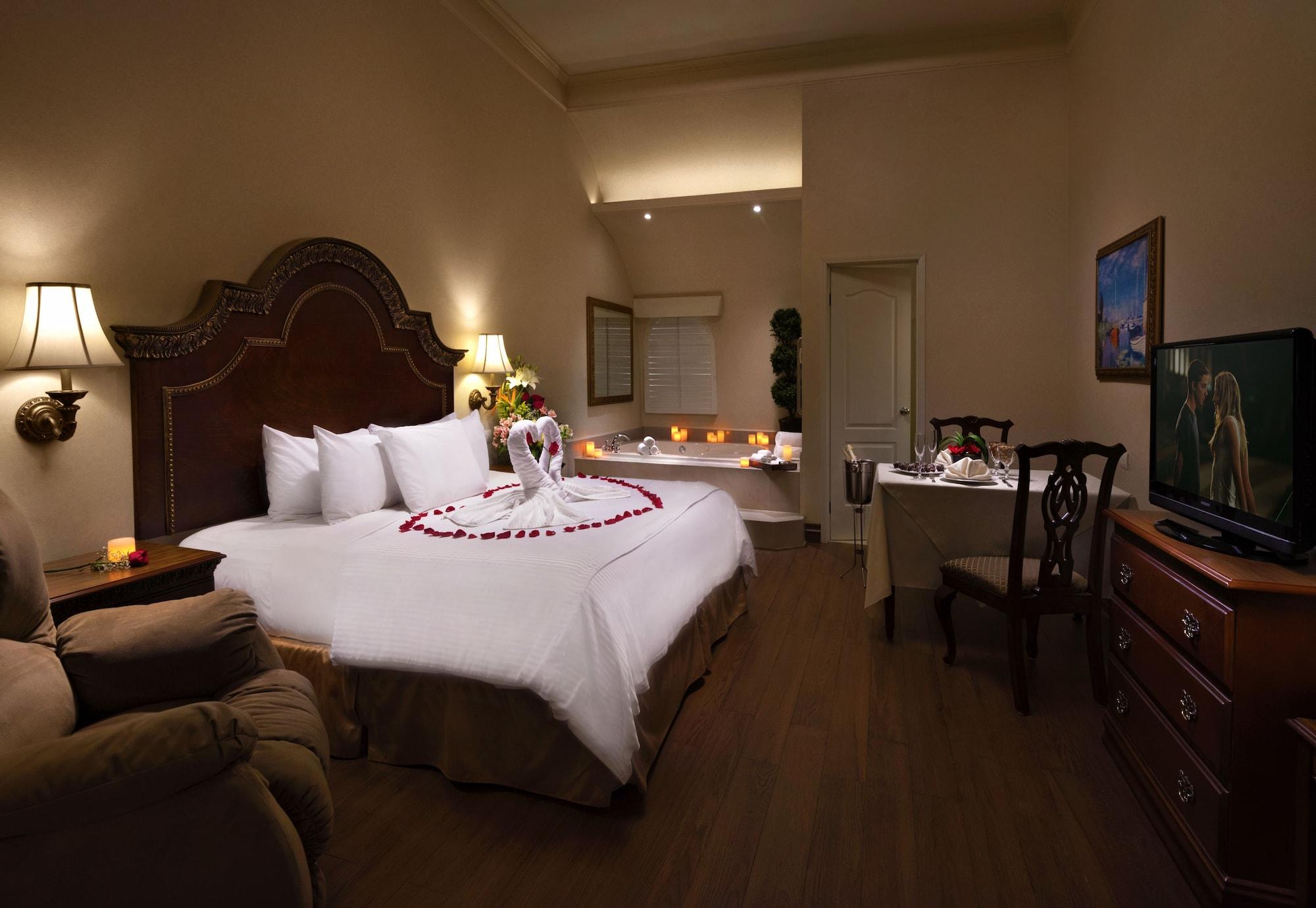 Safi Royal Luxury Valle San Pedro Garza Garcia Luaran gambar A room at the hotel