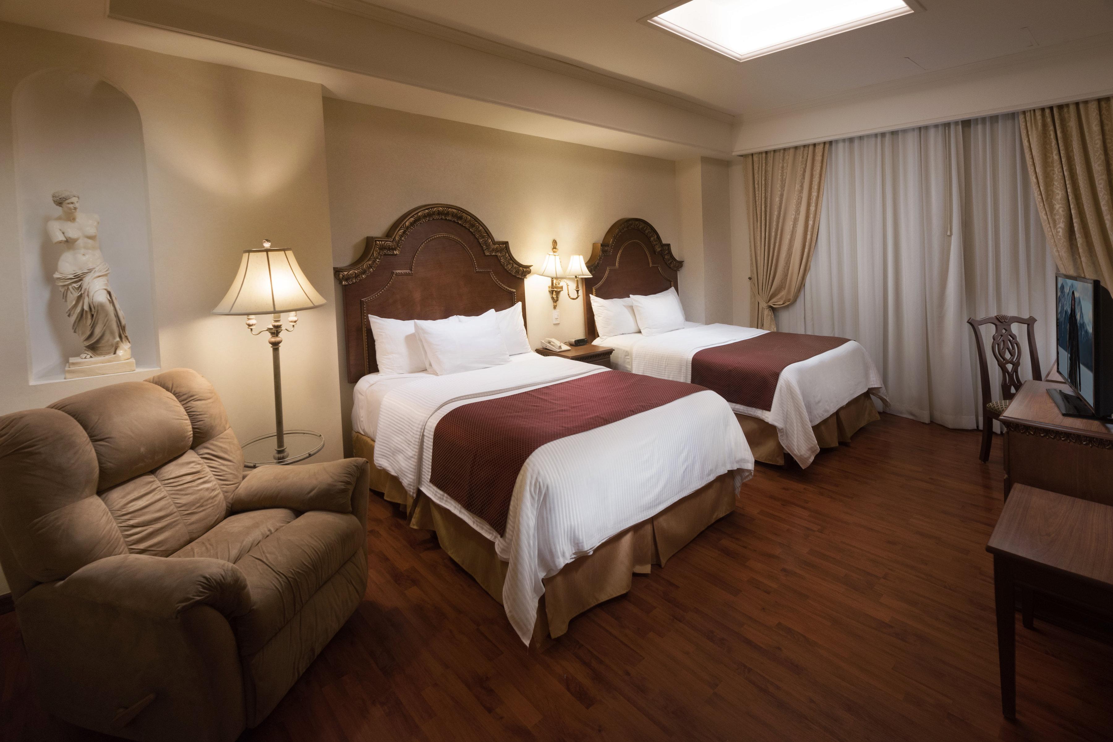 Safi Royal Luxury Valle San Pedro Garza Garcia Luaran gambar A room at the hotel