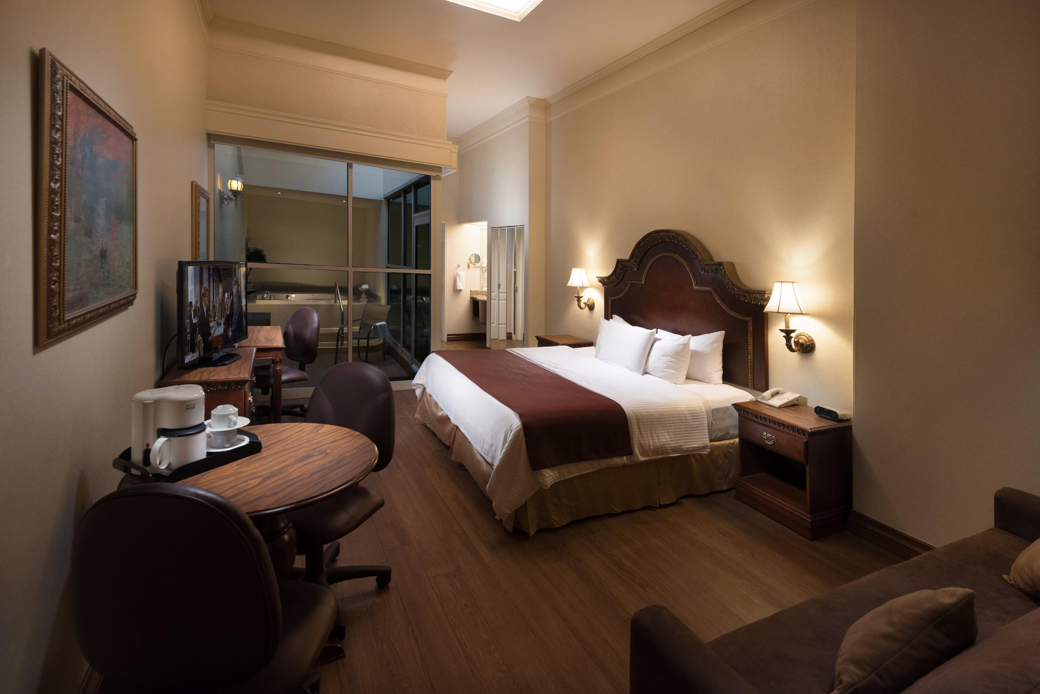 Safi Royal Luxury Valle San Pedro Garza Garcia Luaran gambar A room at the hotel